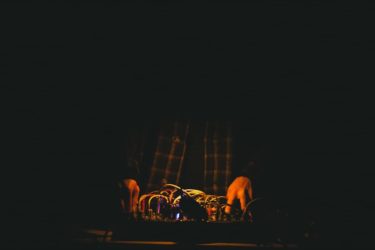 ギャラリー写真 10