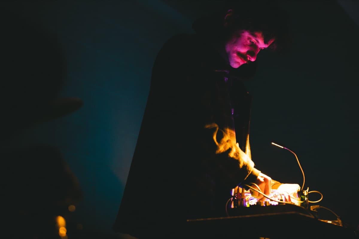 ギャラリー写真 12