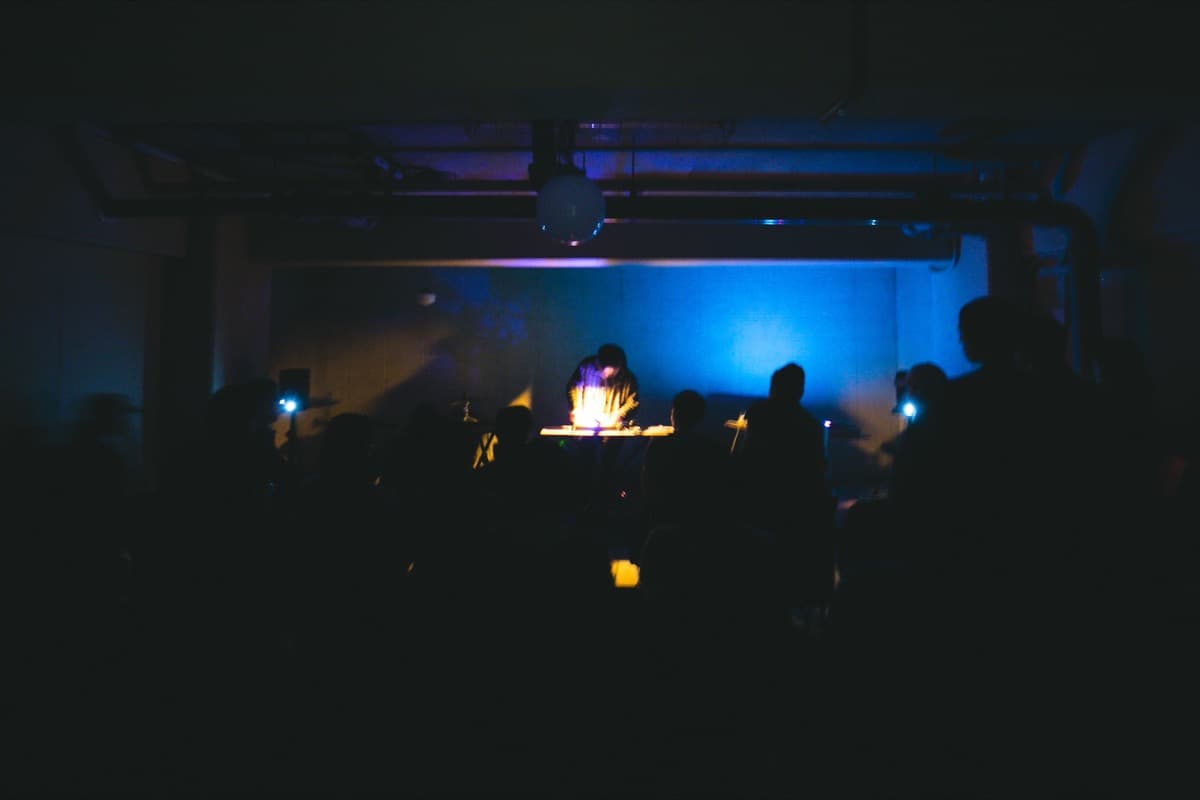 ギャラリー写真 13