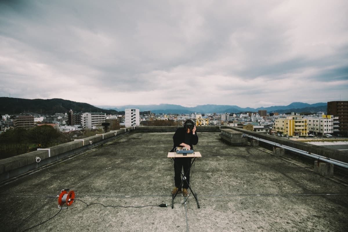 ギャラリー写真 16