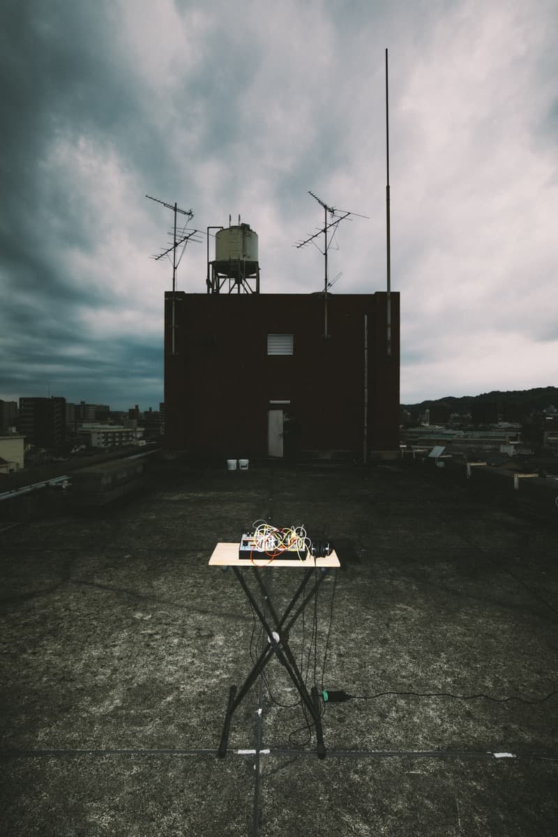 ギャラリー写真 18