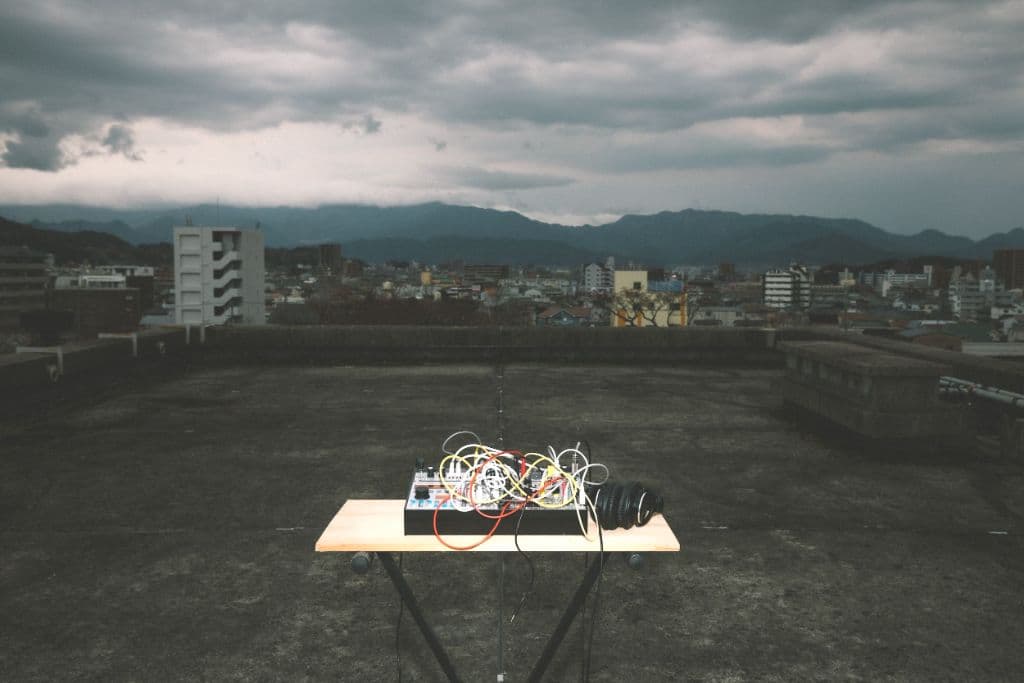 ギャラリー写真 2