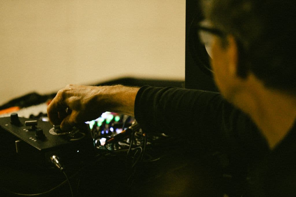 ギャラリー写真 5