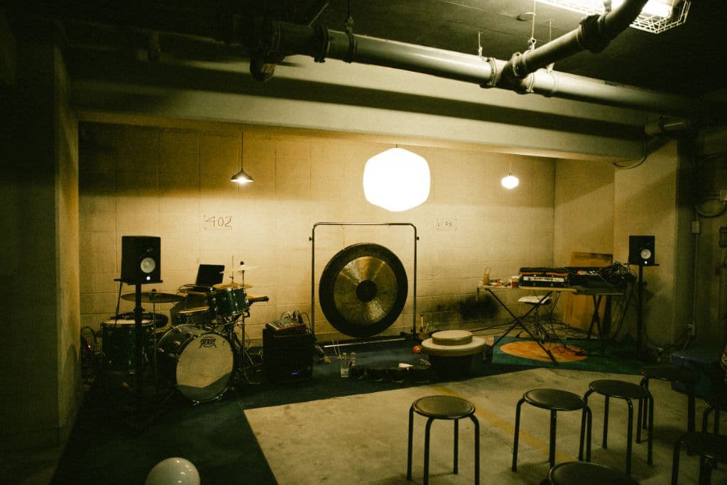 ギャラリー写真 8