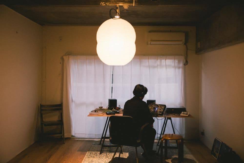 宿泊施設スライダー 2