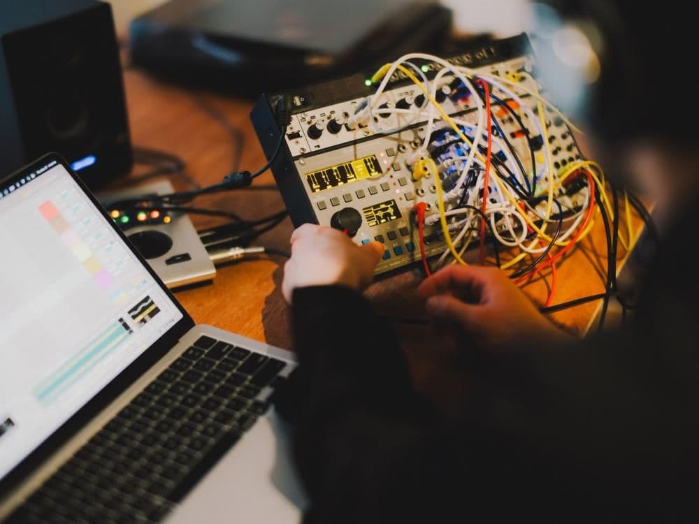 宿泊施設スライダー 3