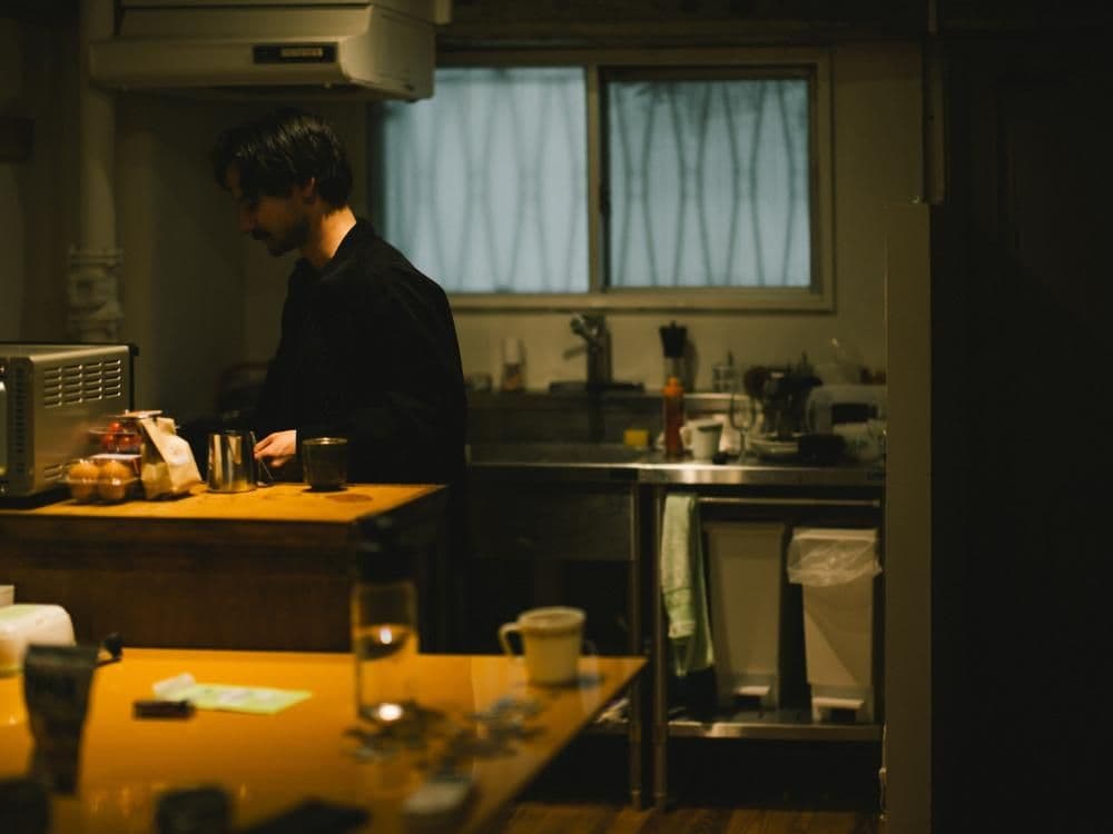 宿泊施設スライダー 4