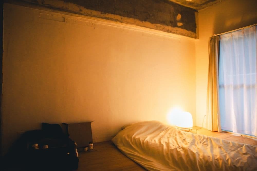 宿泊施設スライダー 6