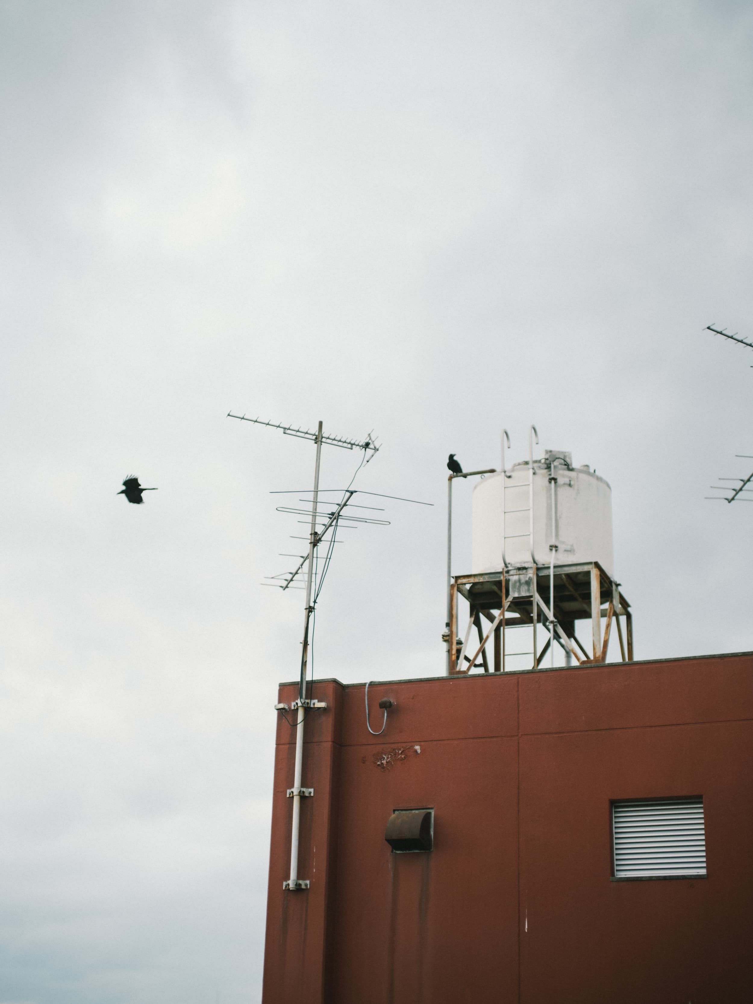 宿泊施設スライダー 7