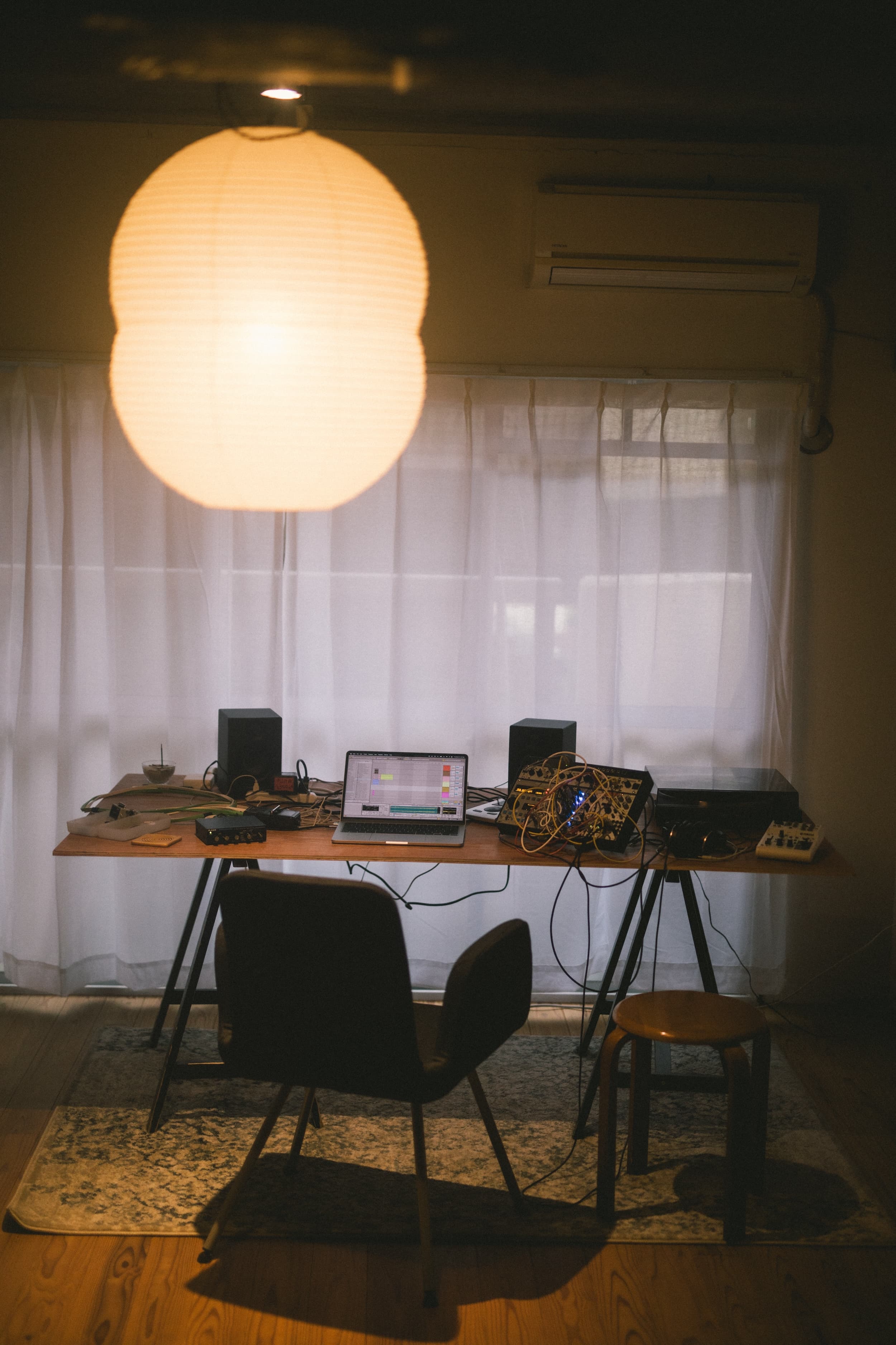 宿泊施設スライダー 8